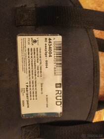 Snehove retezy RUD Easy2Go 4434004 NOVE - 2