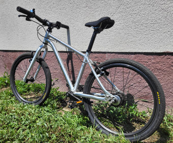 Early Rider Hellion Urban 20 - 2