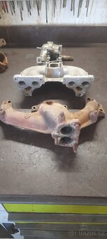 Skoda rapid 135-136 - 2