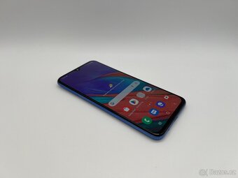 Samsung A40 4GB/64GB Blue - 2