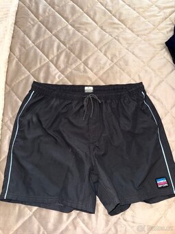 Rip Curl - 2