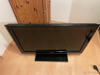 SAMSUNG TELEVIZE - 2