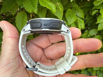 Garmin Instinct 2X - 2