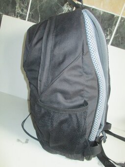 batoh Deuter - 2