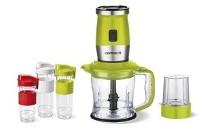 Prodám mixer CONCEPT SM3393 - 2
