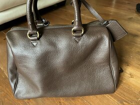 Kabelka Emporio Armani - 2