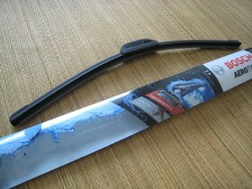 Nový zadní stěrač BOSCH Aerotwin A500U 500mm - 2