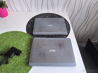 ACER Aspire sw5-012P 2ks za jednu cenu. - 2