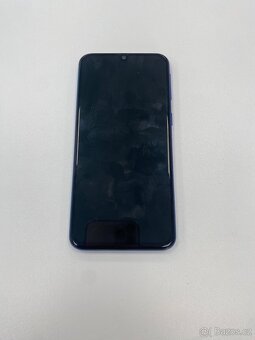 Samsung A40 - 2