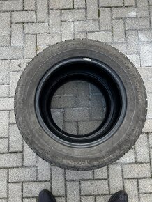 Levné pneu - 2