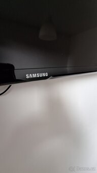 Prodám Samsung TV Led - 2