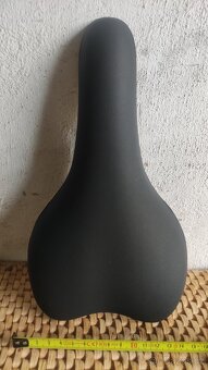 Sedlo - 2