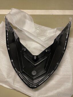 Seadoo Spark Trixx 2UP IBR - přední kryt - 2