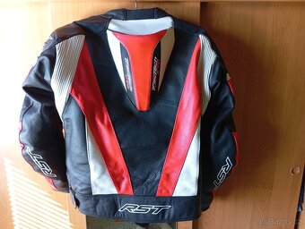 RST - 2