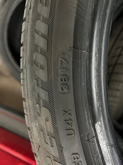 225/45 r19 - 2