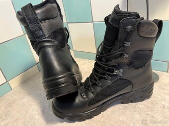 Kanady prabos 300/310 - 2