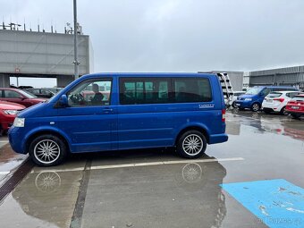 Alu kola originál BMW 5x120 R17 - 2