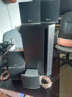 LG - 2