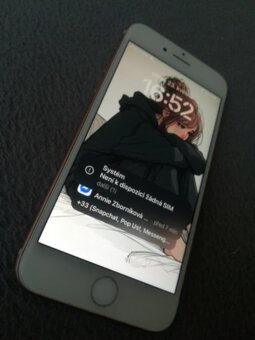 Iphone 8 64 - 2
