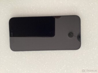Prodám IPhone 11 128 GB - 2