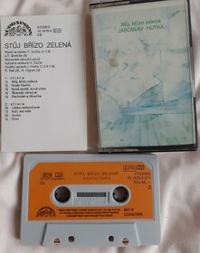 Jaroslav Hutka - 2