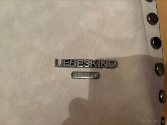 Kabelka LIEBESKIND - 2