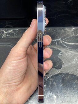 iPhone 14 Pro 128GB, MagSafe Apple - 2