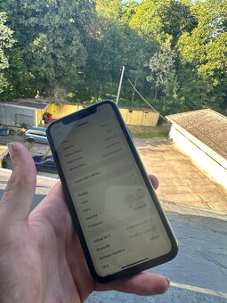 iPhone XR 64gb - 2