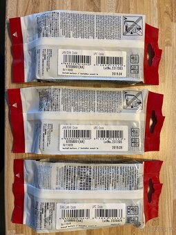 cartridge Canon PFI-107 - 2