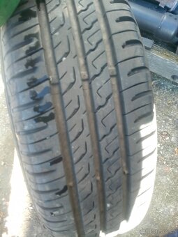 195/65r15 letni - 2