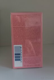 Giorgio Armani My Way Floral parfémovaná voda 50 ml - 2