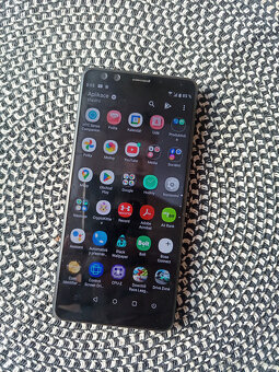HTC U12 plus - 2