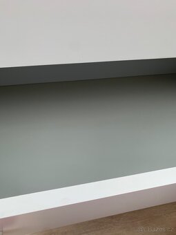 komoda ikea - 2
