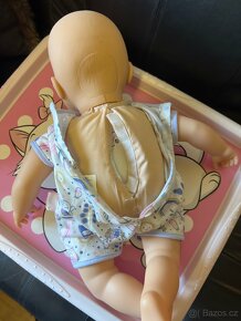 Baby annabel - 2