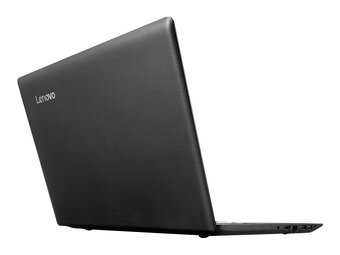 Lenovo IdeaPad 100 110 80UD00T0CK - 2