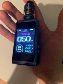 Vape - 2