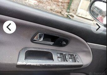 Ford Galaxy 1.9 tdi - 2