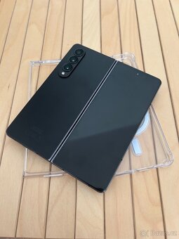 Samsung galaxy z fold 4 - 2