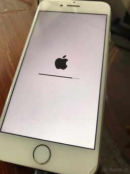 iPhone 7 32Gb. N/D - 2