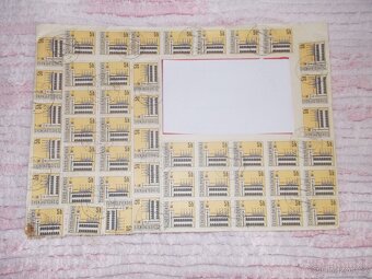 prodám - 2