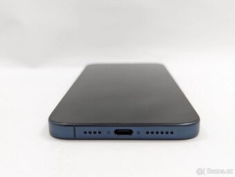 iPhone 15 Pro Max 1TB - 2