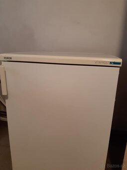 Mrazák Vitafrost - 2