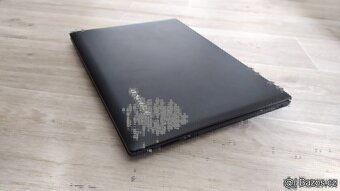 notebook Lenovo G40-45 80E1 - 2