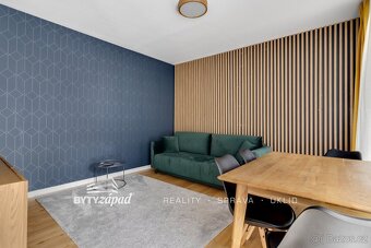 prodej bytu 2+KK 50 m2, Čachrov - Javorná, ev.č. xSFB8508 - 2