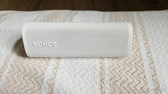 Reproduktor Sonos roam 2 - 2