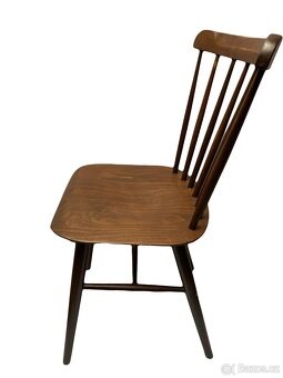 Retro design - Anronín Šuman - 2
