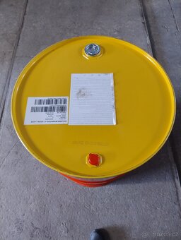 Sud 200l - 2