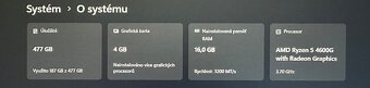 Hp pavilion gaming TG01-1900nc - 2