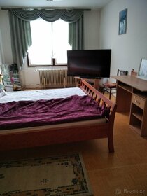 Prodej bytu Ledeč nad Sázavou 5+1 110m2 s pozemkem - 2