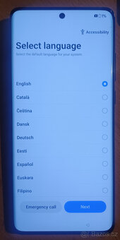 OnePlus 12 5G 16GB / 512GB – Silky Black - Nový - 2